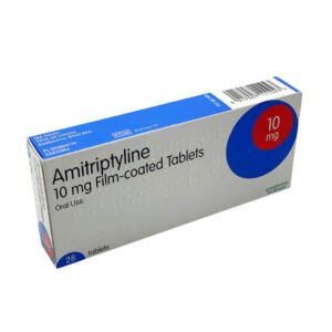 amitriptyline kopen