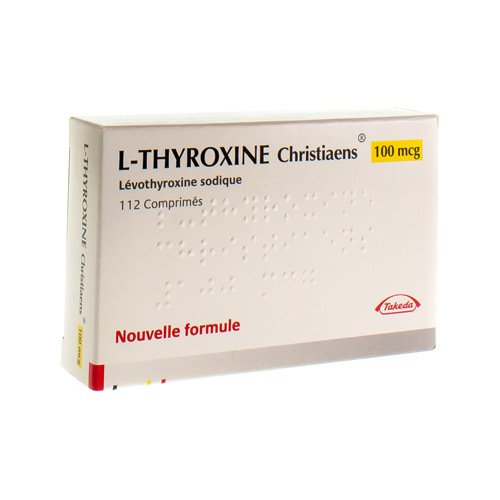 thyroxine kopen thyroxine kopen